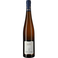 Riesling Erbach Marcobrunn Großes Gewächs trocken