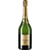 Champagne Cuvée William Deutz Brut Flaschengärung 