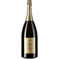 Ogmius Vintage Saumur Brut Flaschengärung Cremant