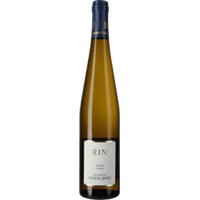 Riesling Hallgartener Hendelberg Erste Lage trocken