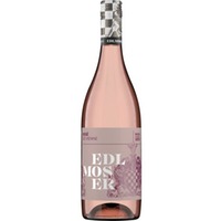 Edlmoser Rosé de Vienne BIO