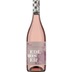 Edlmoser Rosé de Vienne BIO 