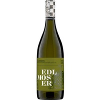 Edlmoser Wiener Gemischter Satz DAC Maurerberg BIO