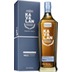 Kavalan Distillery Select No.2 Single Malt 0.7 l Whisky aus Taiwan 