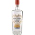 DIS Distillers & Distributors Panarea Sunset Gin 0.7 l 