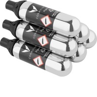 Coravin 6er Pack Pure Patronen Zubehör