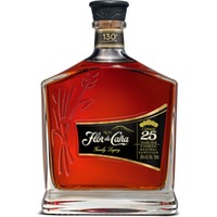 25 Year Rum
