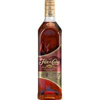 Rum Gran Reserva N°. 7
