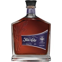 Rum 130TH Anniversary