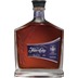 Rum 130TH Anniversary 