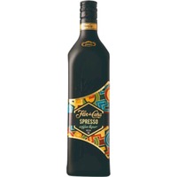 Spresso Kaffeelikör