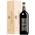 Chianti Classico Riserva DOCG MAGNUM Original-Holzkiste 