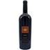 Primitivo »Barone Pazzo« IGP Salento 