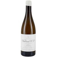 Suertes del Marqués Vidonia VP