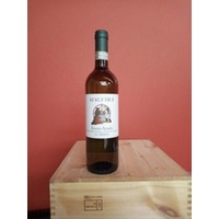 Roero Arneis Bio Trinita,