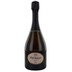 Dom Ruinart Rose, Champagne Frankreich 