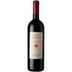Castello del Terriccio - Castello del Terriccio (101,33 CHF pro 1 l) 