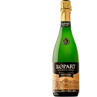 Llopart Panoramic Imperial Brut