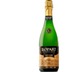 Llopart Panoramic Imperial Brut 