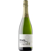 Rimarts Brut Nature Reserva 24 Meses