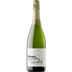 Rimarts Brut Nature Reserva 24 Meses 