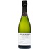 Julia Bernet Marges del Mas Corpinnat Brut Nature 60x40 