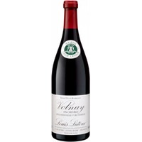 Volnay 1er Cru - En Chevret - Louis Latour