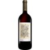 12 Volts - 1,5 L. Magnum Spanien Rotwein Trocken 