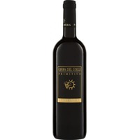 Azienda Agricola Plantamura Primitivo NERA Gioia del Colle