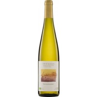 Domaine Aime Stentz Gewürztraminer Alsace