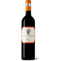 Ciacci Piccolomini d´Aragona Ateo Rosso