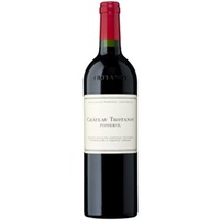 Château Trotanoy Pomerol