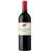 Château La Fleur-Petrus Pomerol 