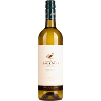 Les Domaines de Paul Mas Paul Mas Marsanne - 6Fl. á 0,75l