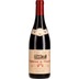Heritiers Loron Château de Fleurie - 6Fl. á 0,75l 