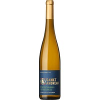 St. Andreas im Geislesbrunnen Riesling GG - Weingut Schloss Ortenberg