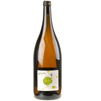 Kissinger-Bähr Sauvignon Blanc Bio Magnum