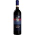 Donatella Cinelli Colombini : Casato Prime Donne Brunello di Montalcino 
