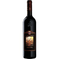 Castello Banfi : Brunello di Montalcino
