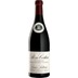 Louis Latour : Aloxe-Corton 1er cru Les Chaillots 