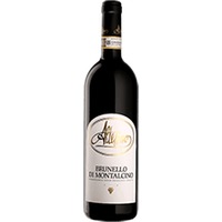 Altesino : Brunello di Montalcino