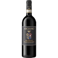Argiano : Brunello di Montalcino