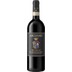 Argiano : Brunello di Montalcino 