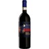 Donatella Cinelli Colombini : Casato Prime Donne Brunello di Montalcino Prime Donne Selection 
