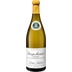 Louis Latour : Chassagne-Montrachet 1er cru Baudines 