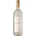 Sauvignon Blanc Spätlese 