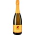 Chardonnay Sekt brut - Forster Winzerverein 