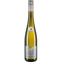 Forster Ungeheuer Riesling Spätlese lieblich - Forster Winzerverein