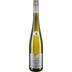 Forster Ungeheuer Riesling Spätlese lieblich - Forster Winzerverein 