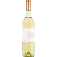 Rivaner trocken - Weingenossenschaft Albig